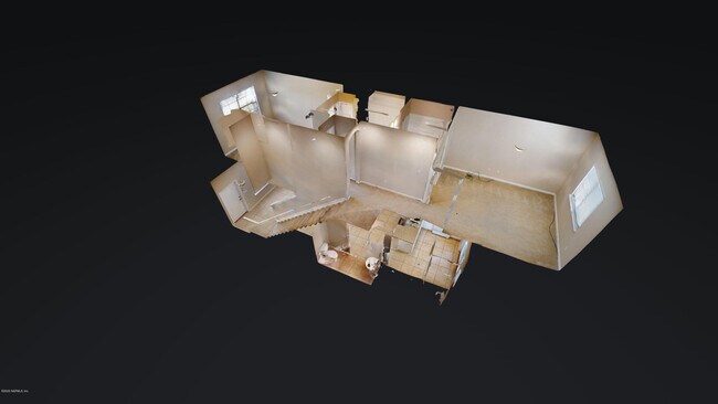 Building Photo - 486 Cabernet Pl