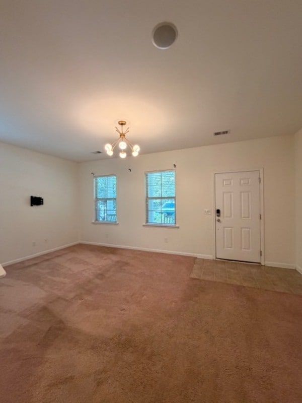 Building Photo - 1017 Drake St