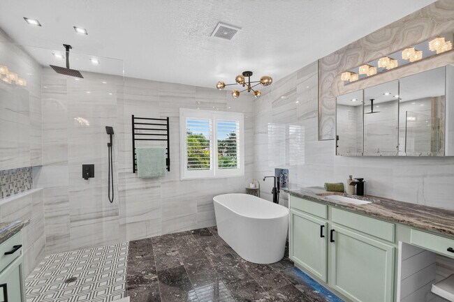 Building Photo - 8890 Cobblestone Point Cir