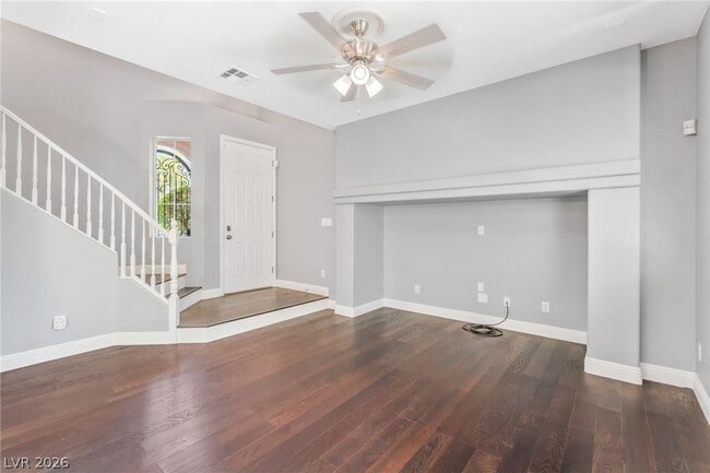 Building Photo - 9477 Perennial View Ave