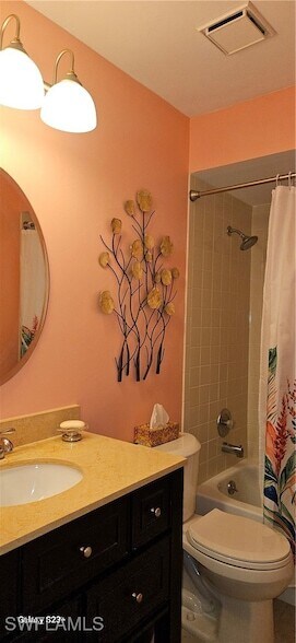 Building Photo - 15140 Riverbend Blvd