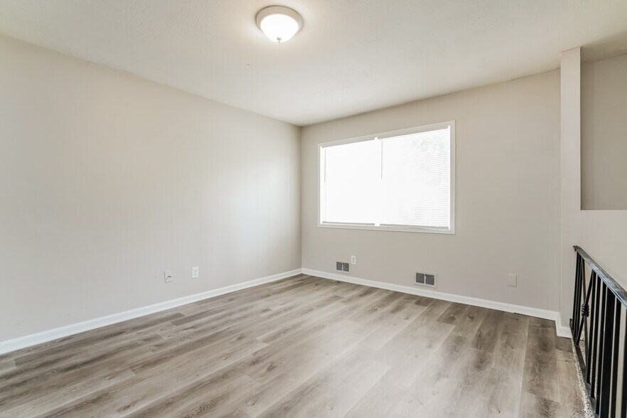 Building Photo - 3523 Forrest Park Rd SE