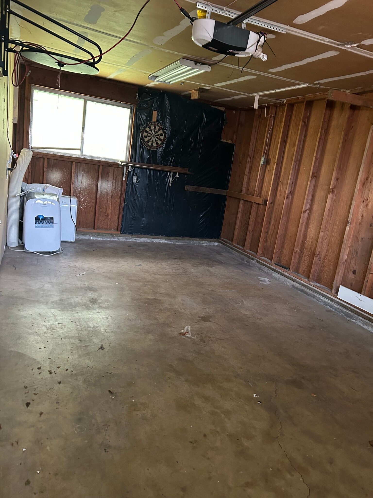Building Photo - 1595 Scandia St