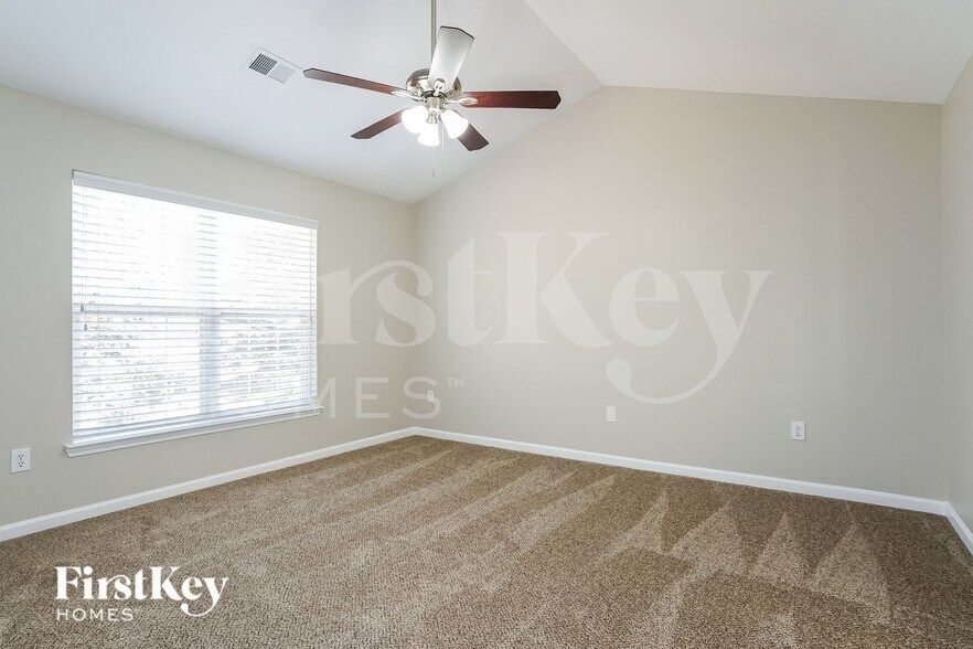 Building Photo - 4018 Maid Marion Ct