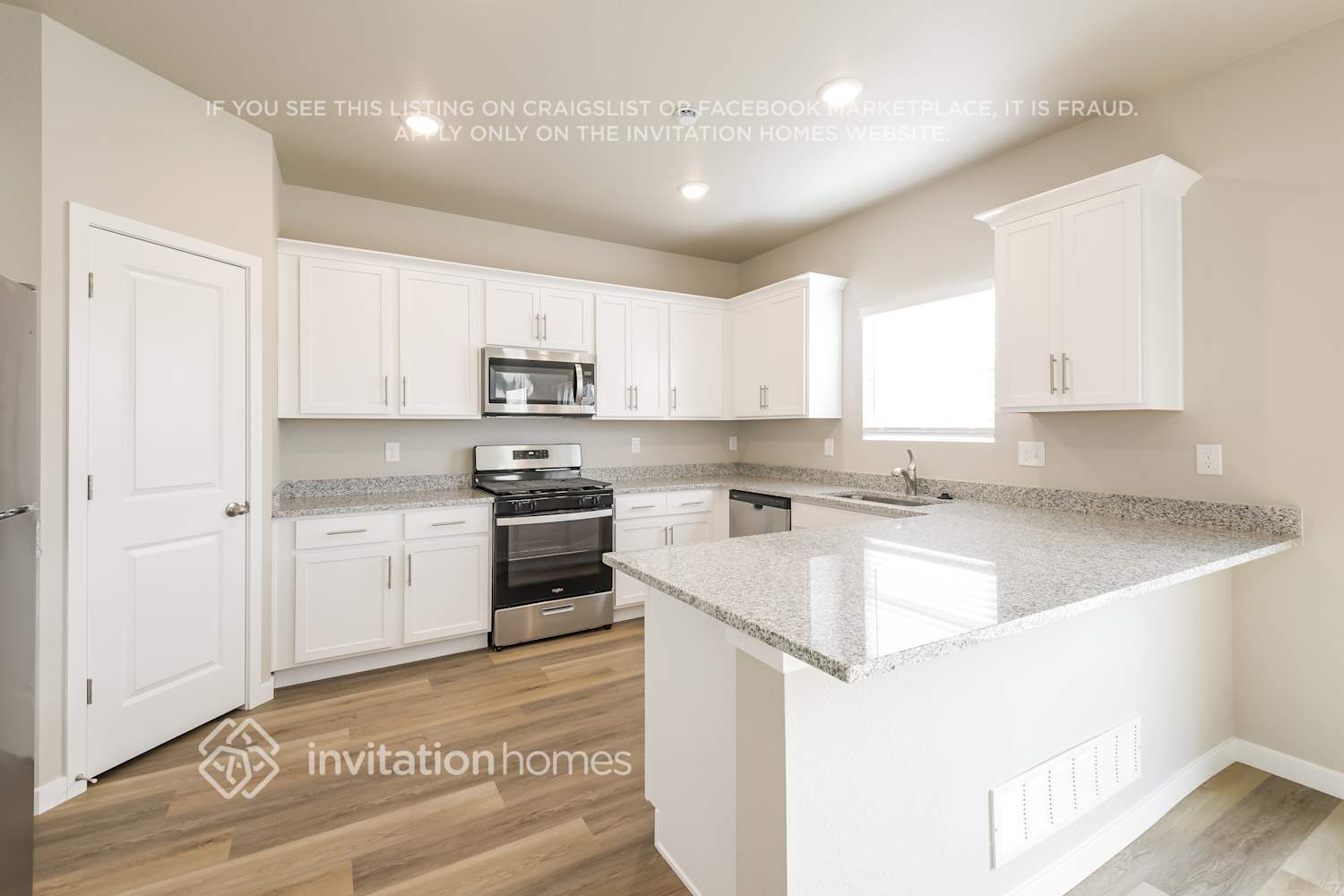 Building Photo - 2174 Alyssa St