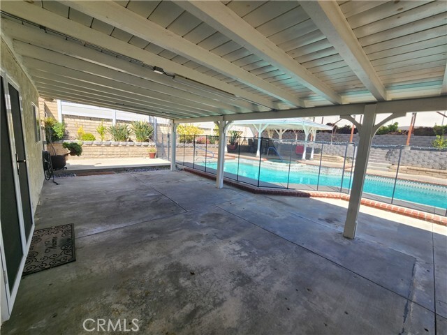 Building Photo - 27110 Vista Encantada Dr