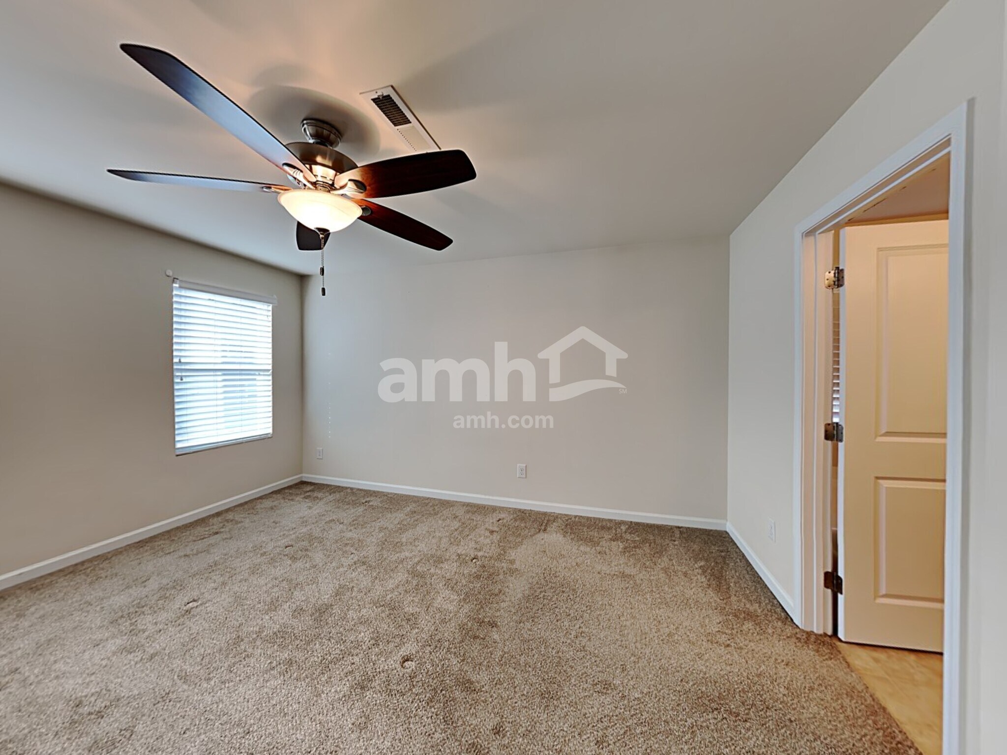 Building Photo - 3550 Eastern Branch Road