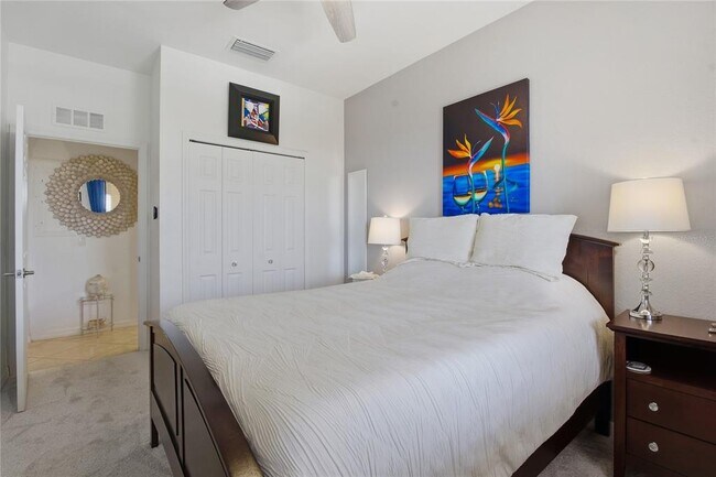 Building Photo - 8105 Grand Estuary Trail