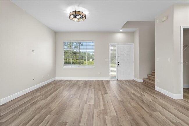 Building Photo - 832 Monopoly Ct