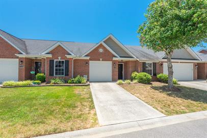 Building Photo - 2113 Fig Tree Way