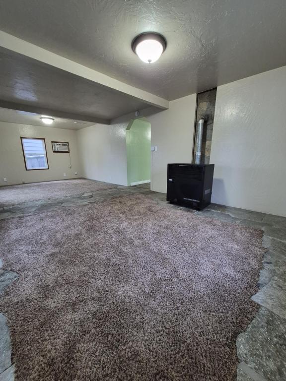 Building Photo - 230 SW Spring St