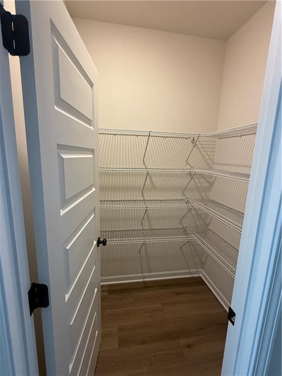 Building Photo - 2918 Sweet Red Cir