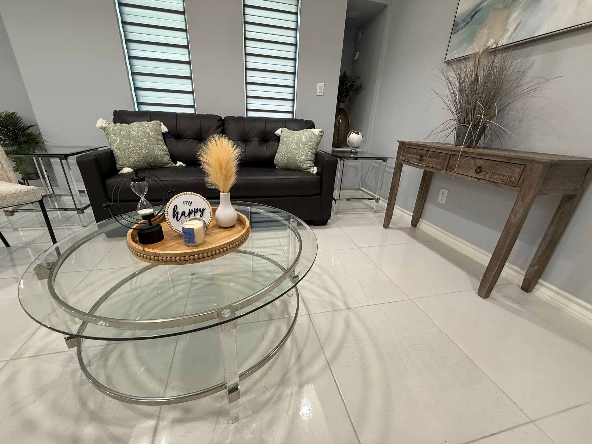 Building Photo - 2417 Indian Creek Ave