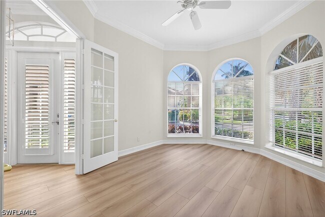 Building Photo - 2229 Goshawk Ct