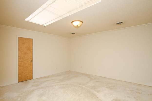 Building Photo - 6200 Belpree Rd