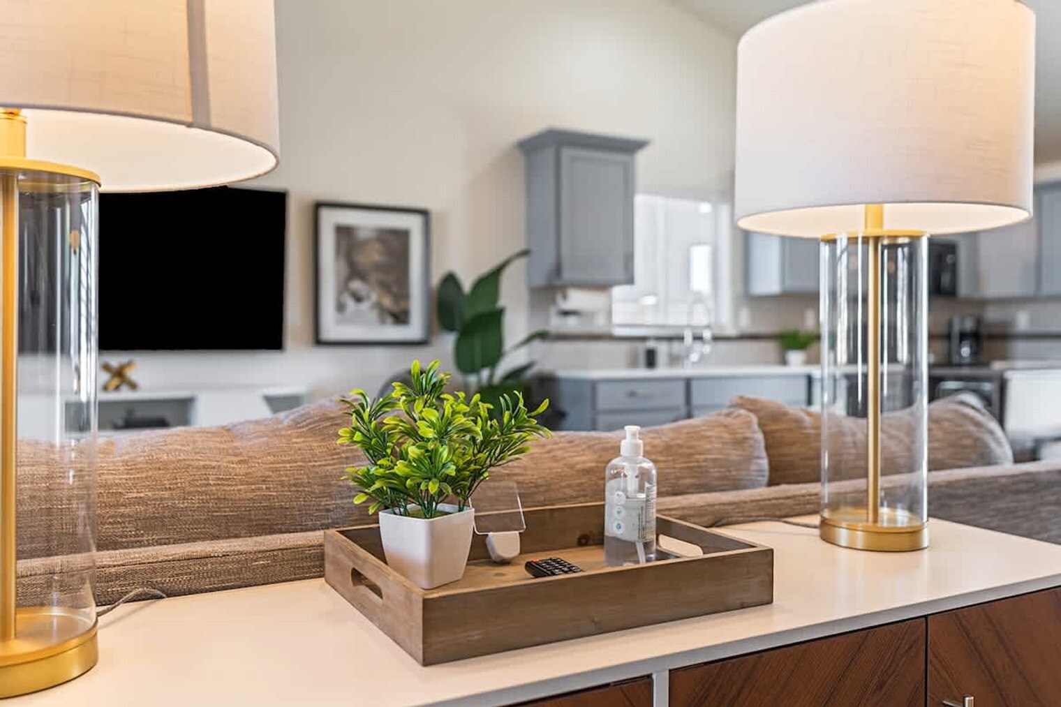 Building Photo - 3804 Bobwhite St