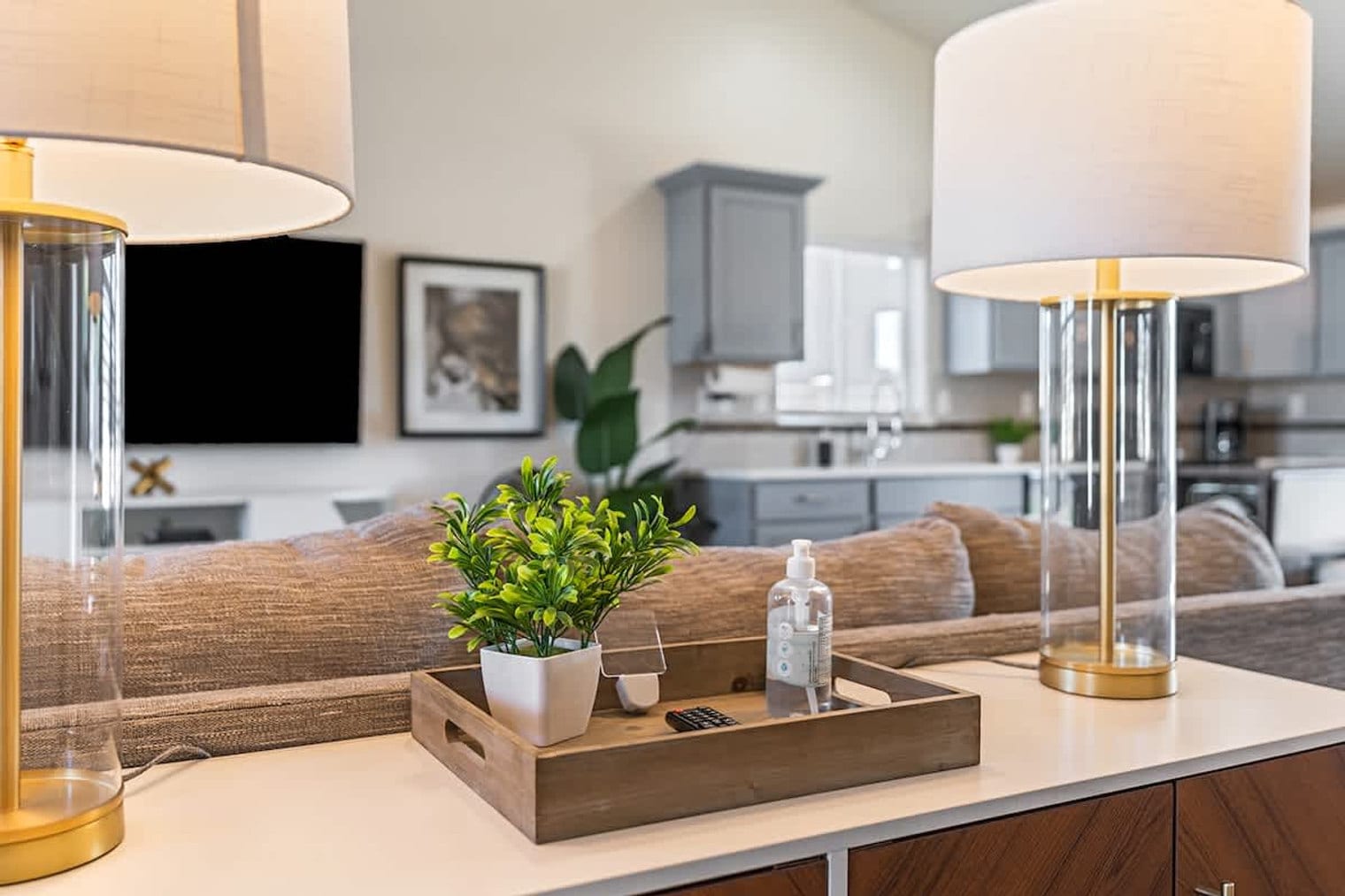 Building Photo - 3808 Bobwhite St