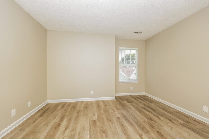 Building Photo - 2655 Tanima Ct