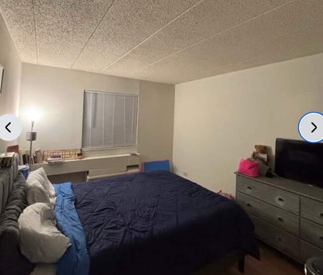 Building Photo - 806 Foxworth Blvd