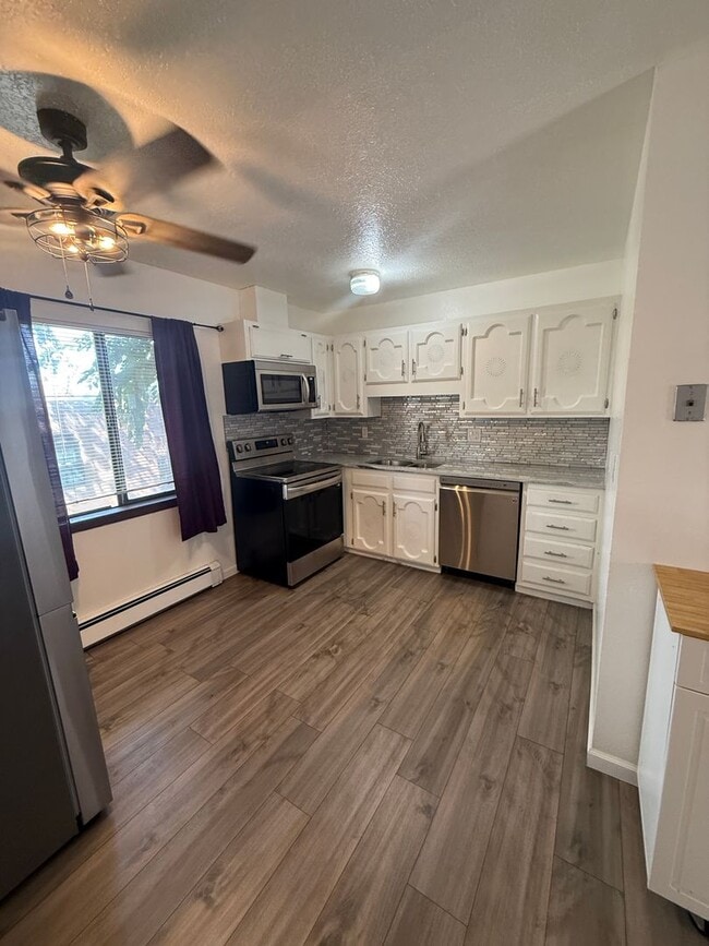 Building Photo - 2718 Galisteo Ct