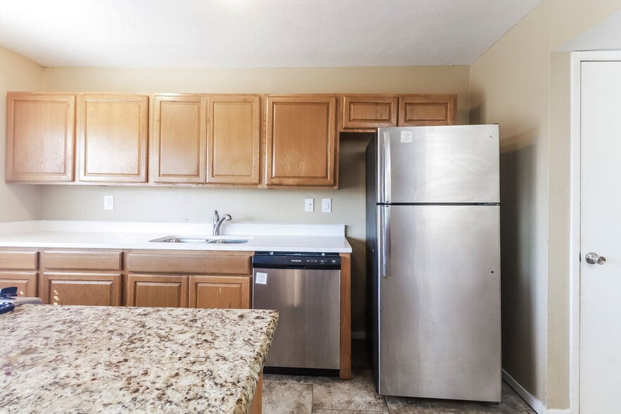Building Photo - 7522 Christie Ln