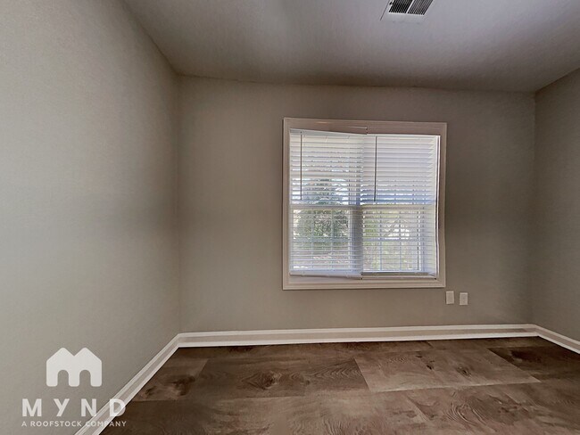 Building Photo - 4253 Beacon Crest Way