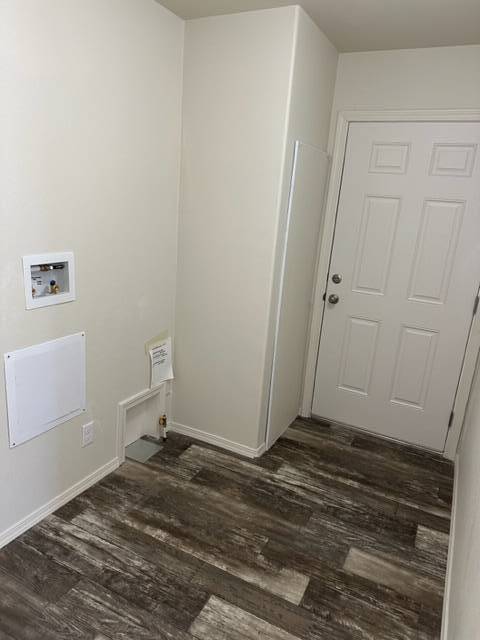 Building Photo - 740-990-990 Arroyo Dr