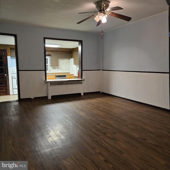 Building Photo - 614 N Cannon Ave