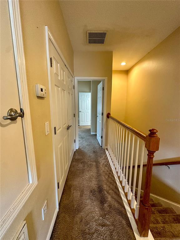 Building Photo - 14171 Stilton St