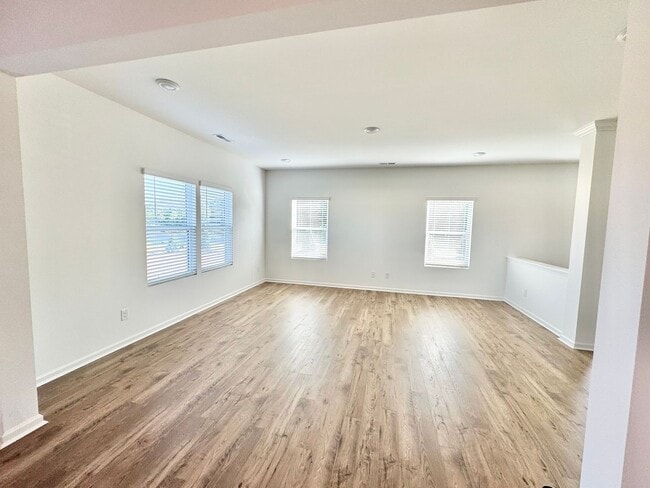Building Photo - Kensington Community 1 year NEW! 4 Bedroom Home - Just off I-85 READY AUG 8TH