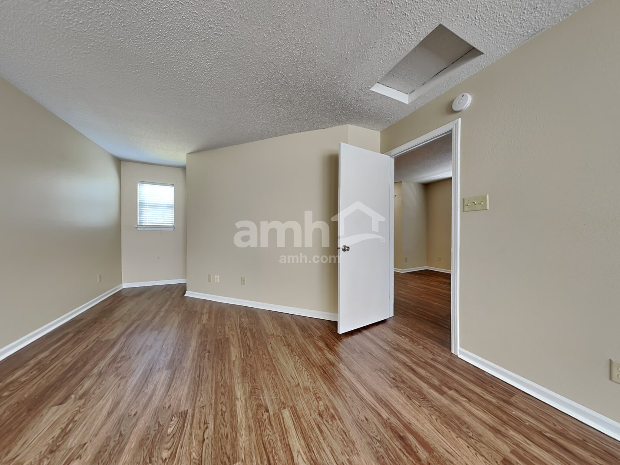 Building Photo - 5969 Claymont Blvd