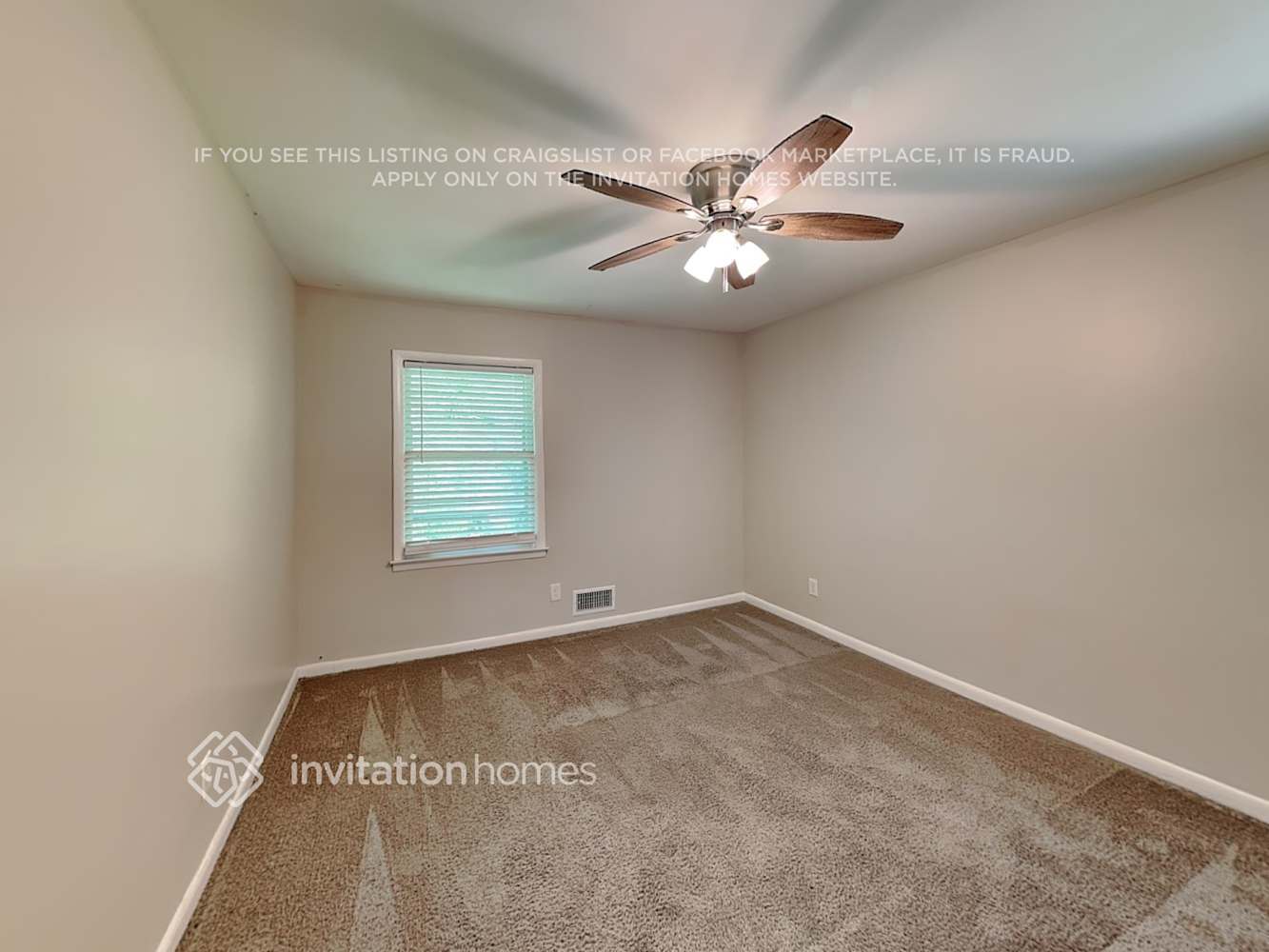 Building Photo - 2819 Collier Dr NW