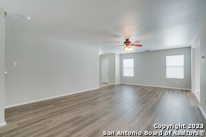 Building Photo - 24238 Waterwell Oaks