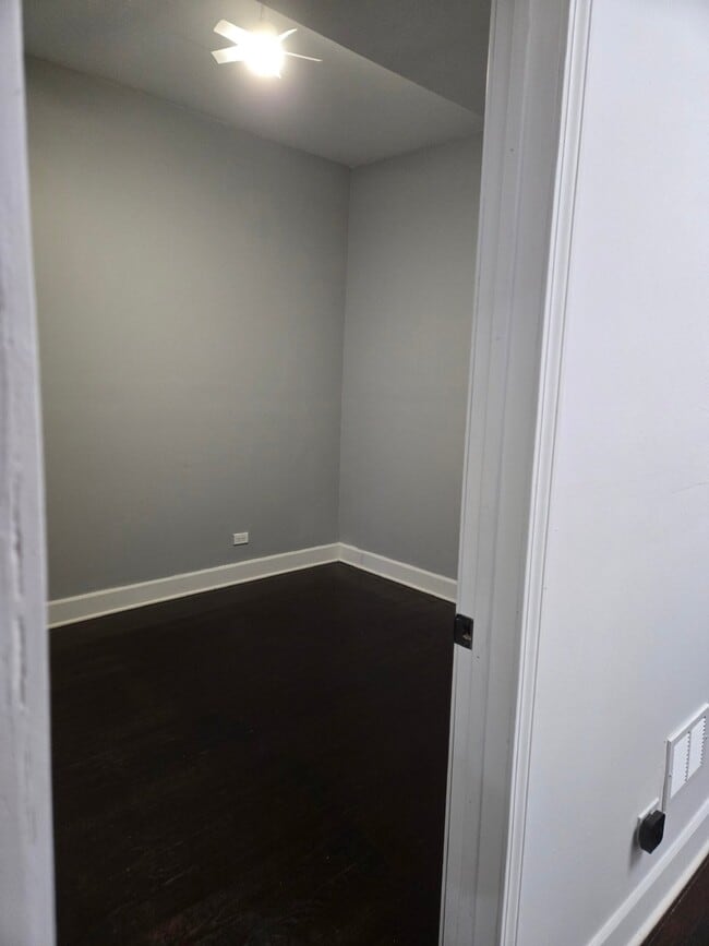 Building Photo - 6229 S Bishop St