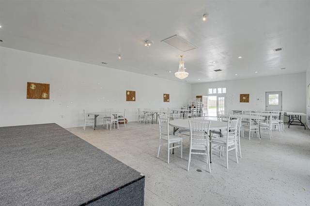 Building Photo - 1192 Seaborn Rd