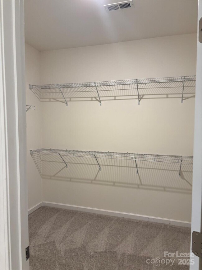 Building Photo - 9600 Finn Back Rd NW