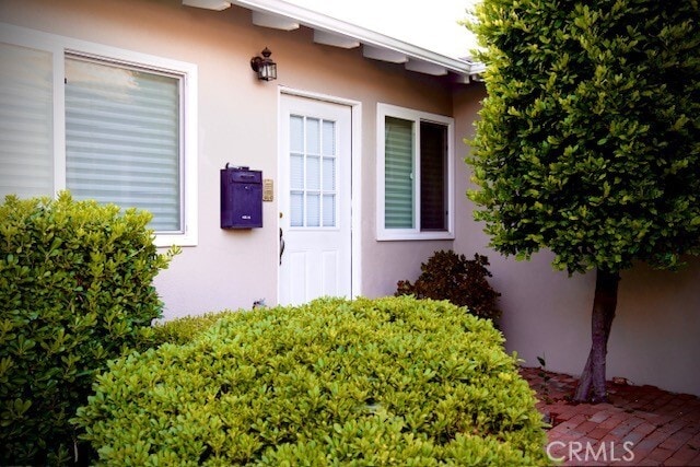 Building Photo - 4813 Topanga Canyon Blvd