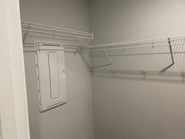 Building Photo - 3 Bedroom 2 Bathroom House in Sunfish Cove Sunset Beach NC