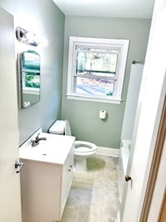 Building Photo - 415 Hugo St