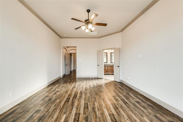 Building Photo - 110 Thoroughbred St