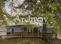 Building Photo - 319 S 73 Dr