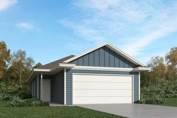 Building Photo - 366 Rd 5138