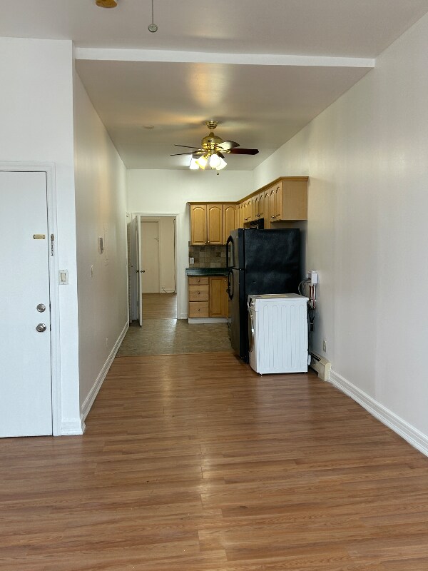 Building Photo - 150 Midland Ave