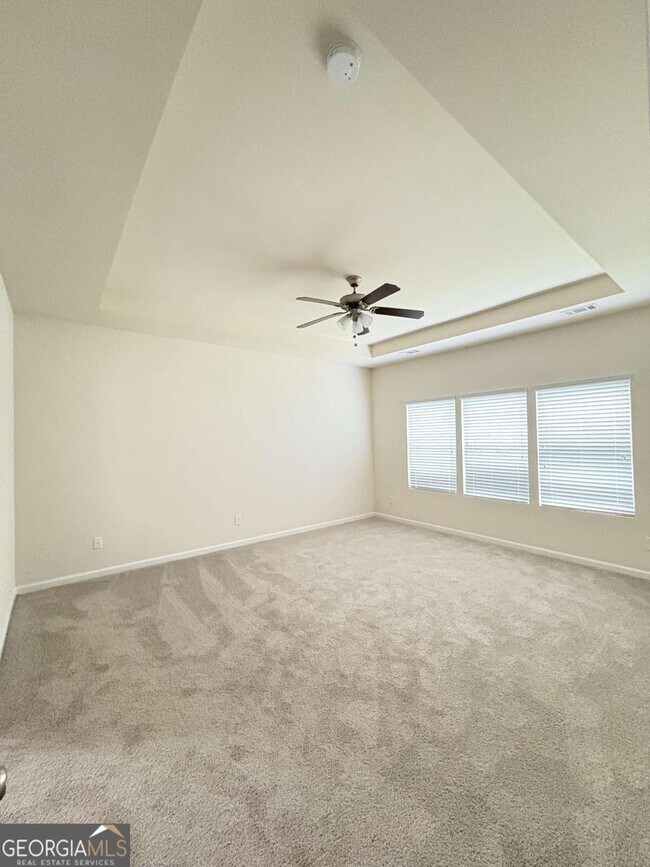 Building Photo - 364 Madison Grace Ave
