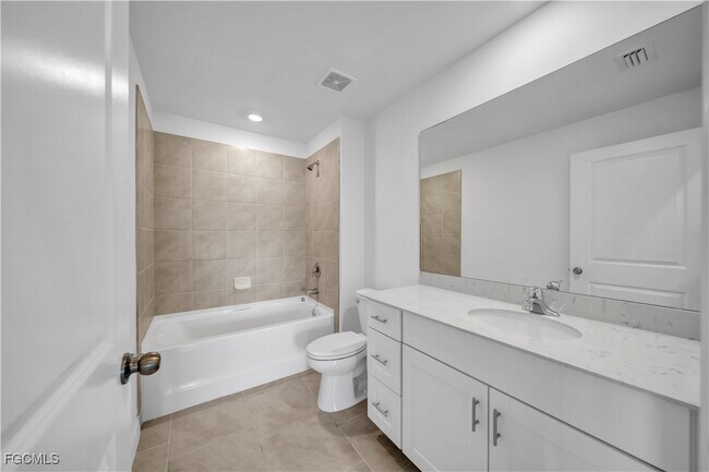 Building Photo - 4127 Granita Ct