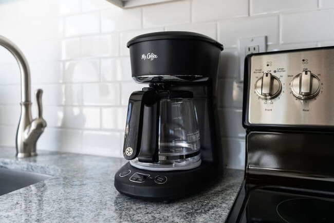 Building Photo - 911 Ocean Blvd