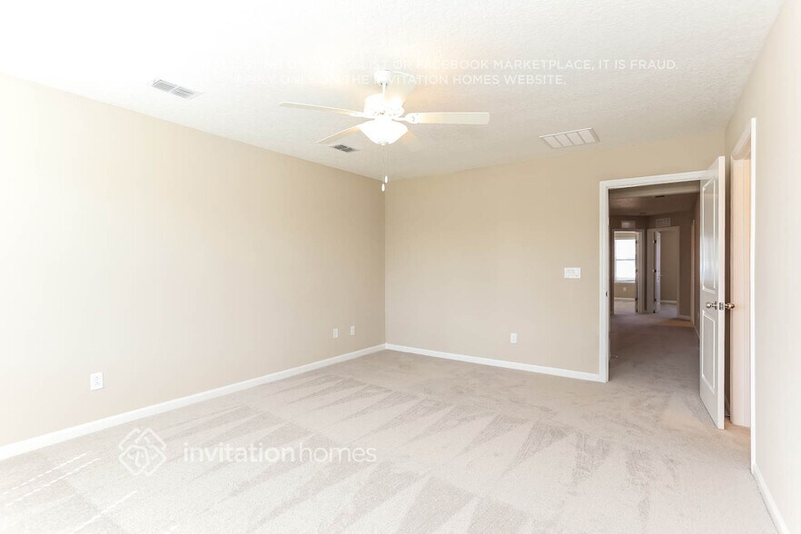 Building Photo - 573 Cherry Ridge Dr