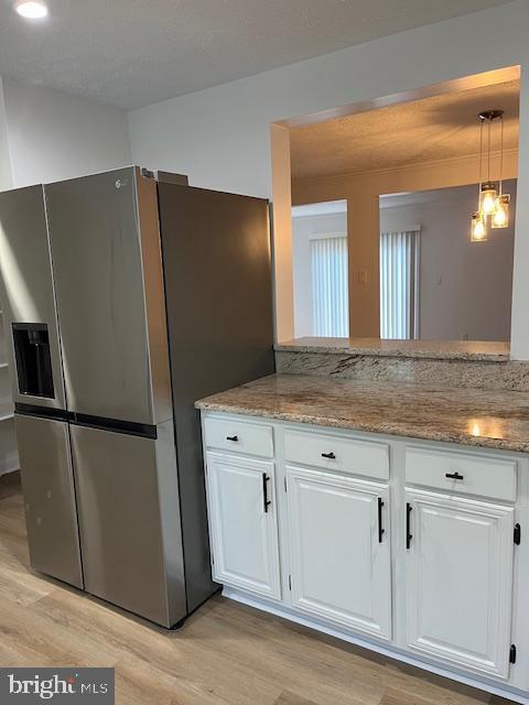 Building Photo - 7511 Weatherby Dr