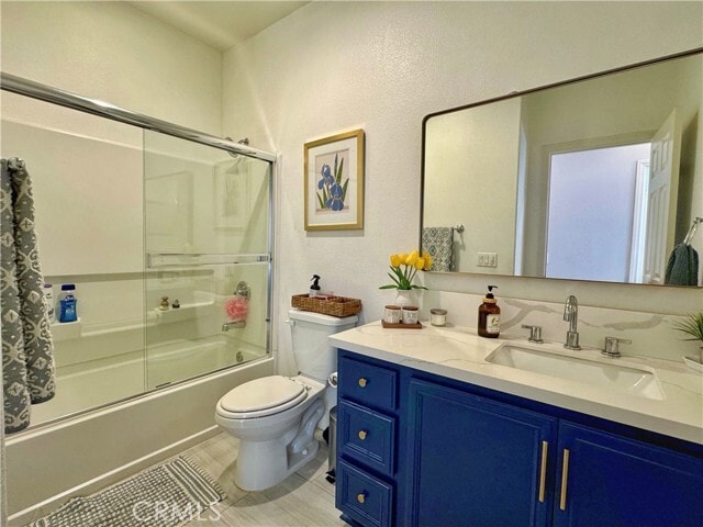 Building Photo - 10522 Poinsettia Ln