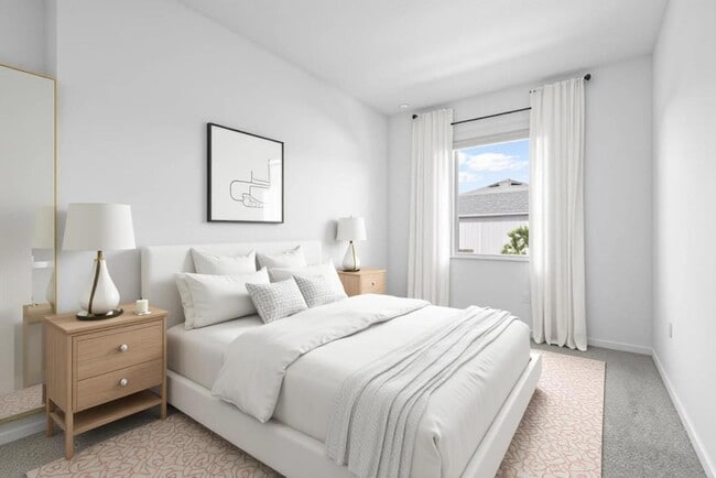 Building Photo - 4616 Longwood Lk Sq